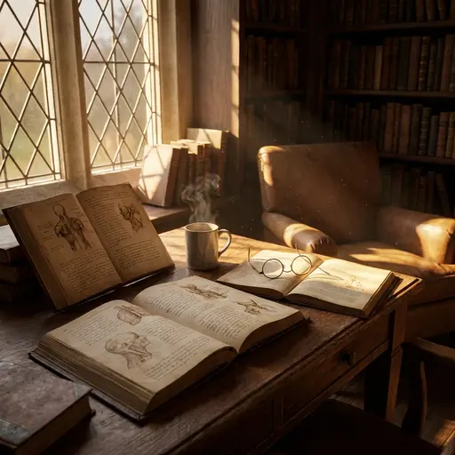 Libros de psicopatología