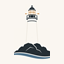 Logo Faro Terapéutico