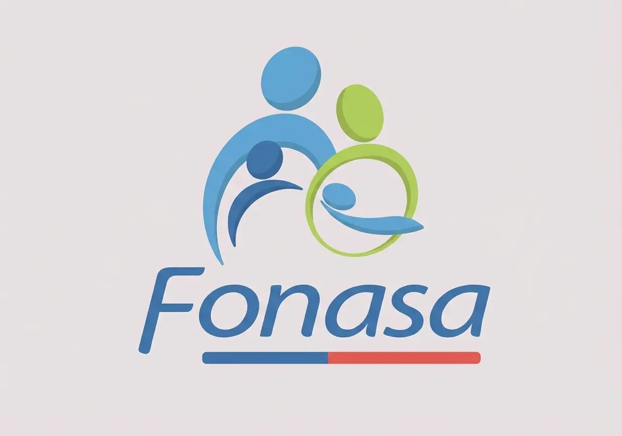FONASA