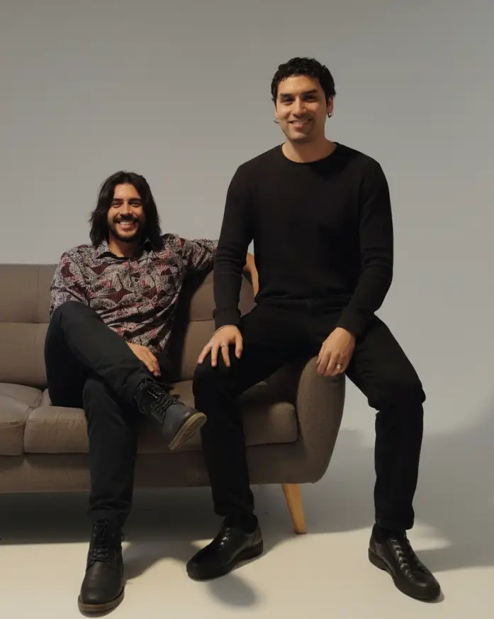 Psicólogos clínicos de Faro Terapéutico